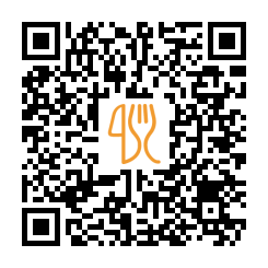 QR-kod till menyn för Glada Kocken