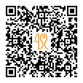 QR-kod till menyn för Brandsta Restaurang Pizzeria