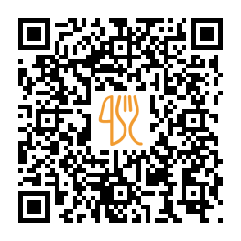 QR-kod till menyn för Time Out Sportsbar