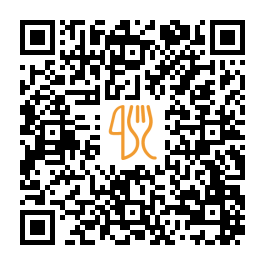 QR-kod till menyn för Folkeryds Konditori Ab