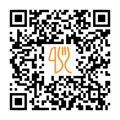 QR-kod till menyn för Jämjö Café Mat