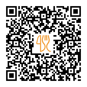 QR-kod till menyn för Pizzahörnet