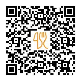 QR-kod till menyn för V Och P Thaimat