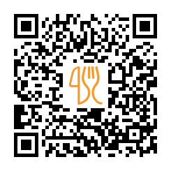 QR-kod till menyn för Ullsocken