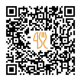 QR-kod till menyn för Sushibar Maki