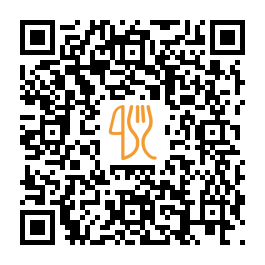 QR-kod till menyn för Markaryds Värdshus