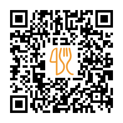 QR-kod till menyn för Harrys