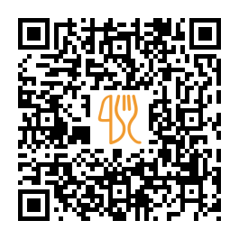 QR-kod till menyn för Rasouli, Nasrin