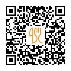 QR-kod till menyn för A&amp;f Sushi