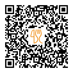 QR-kod till menyn för Mörrums Grill Livs Ab Handlarn Mörrum