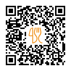 QR-kod till menyn för Benne Östaros, Ab