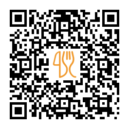 QR-kod till menyn för Verkö Lunch Catering