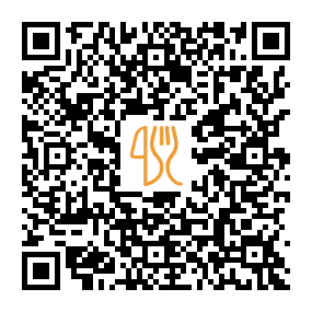 QR-kod till menyn för Verona Pizzeria