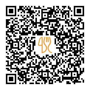 QR-kod till menyn för Ceviche Taste Of Peru