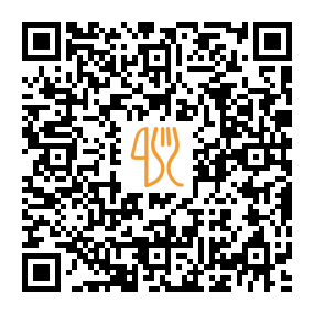 QR-kod till menyn för Vår Gård Saltsjöbaden