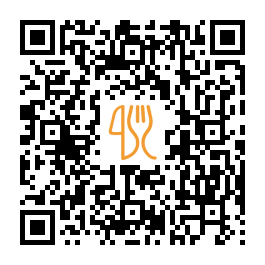 QR-kod till menyn för Ebbes Kök