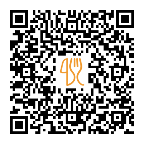 QR-kod till menyn för Grännagården