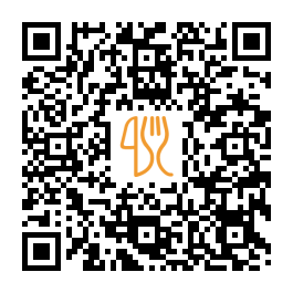 QR-kod till menyn för Caférangen