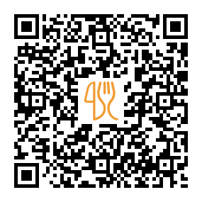 QR-kod till menyn för Basilico Bar Ristorante Ab