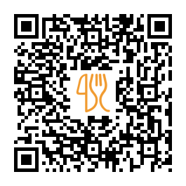 QR-kod till menyn för Bergslagskrogen