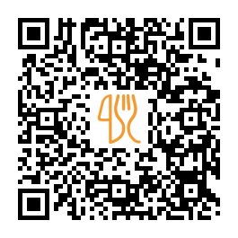 QR-kod till menyn för Burger Star