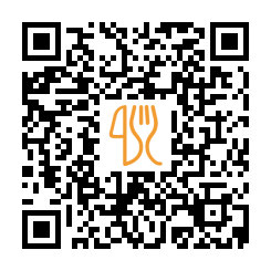 QR-kod till menyn för Buffet