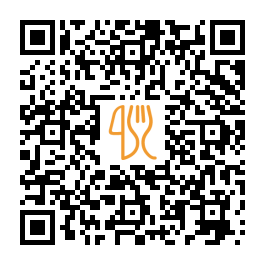 QR-kod till menyn för Lilla Tjuren