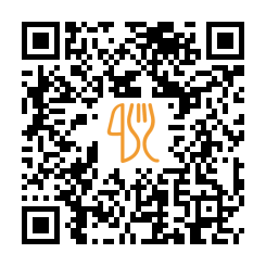 QR-kod till menyn för Cissi Clara