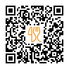 QR-kod till menyn för Smack-grillen