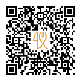 QR-kod till menyn för Café Stället