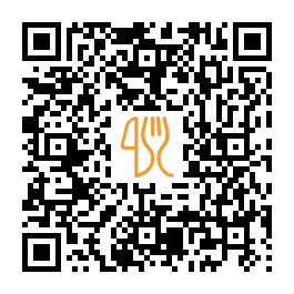 QR-kod till menyn för Abdel Salam Ahmed, Isam