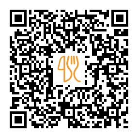 QR-kod till menyn för Terrassen Pubkök