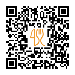 QR-kod till menyn för Kina, Bestami