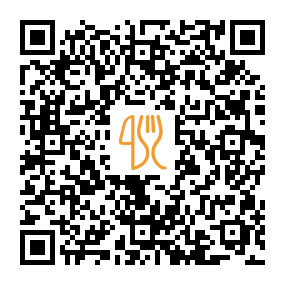 QR-kod till menyn för Efendi Pide-döner