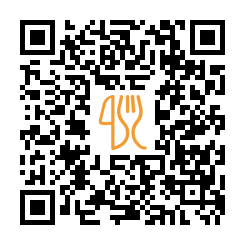 QR-kod till menyn för Golfkrogen