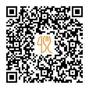 QR-kod till menyn för Kungsforsens Restaurang