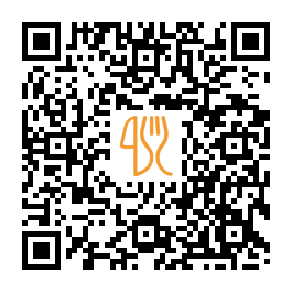 QR-kod till menyn för Punschkallaren