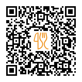 QR-kod till menyn för Vallon Grillen