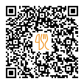 QR-kod till menyn för Thai-supermart