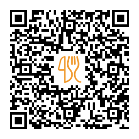 QR-kod till menyn för Pizzeria Mona Lisa