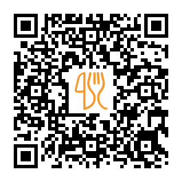 QR-kod till menyn för Svartengrens