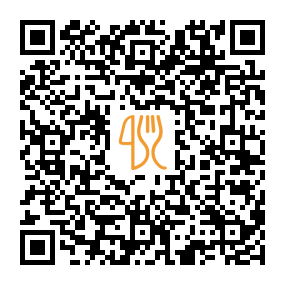 QR-kod till menyn för Allstar