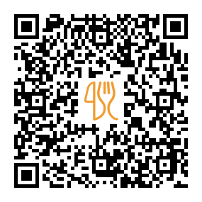 QR-kod till menyn för Restaurang Flommen