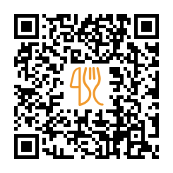 QR-kod till menyn för Ming Palace