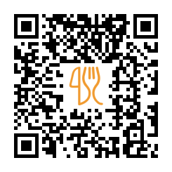 QR-kod till menyn för Grytor Och Glas