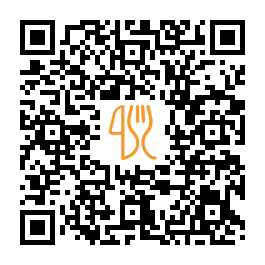 QR-kod till menyn för Mat I Mugg Ab