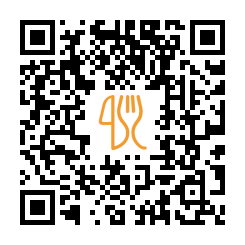 QR-kod till menyn för Thai Ja