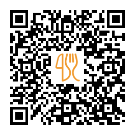 QR-kod till menyn för Uzbekistan
