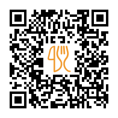 QR-kod till menyn för McDonald's