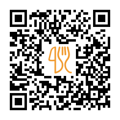 QR-kod till menyn för Yatan Pizza